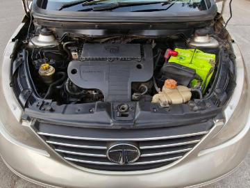 Tata manza 2010 diesel 2010 tata manza aura abs quadrajet bs iv Tata manza 2010 diesel 2010 tata manza aura abs quadrajet bs iv