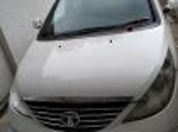 Tata manza 2011 2011 tata manza aura abs quadrajet bs iii for sale in bhopal Tata manza 2011 2011 tata manza aura abs quadrajet bs iii for sale in bhopal
