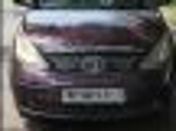 Tata manza 2012 2012 tata manza aura quadrajet bs iv for sale in bhopal Tata manza 2012 2012 tata manza aura quadrajet bs iv for sale in bhopal