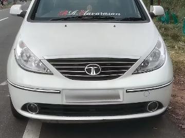 Tata manza 2015 diesel 2015 tata manza Tata manza 2015 diesel 2015 tata manza