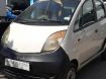 Tata nano 2011 2011 tata nano cx for sale in chennai Tata nano 2011 2011 tata nano cx for sale in chennai