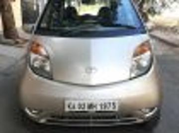 Tata nano 2013 2013 tata nano lx for sale in bangalore Tata nano 2013 2013 tata nano lx for sale in bangalore