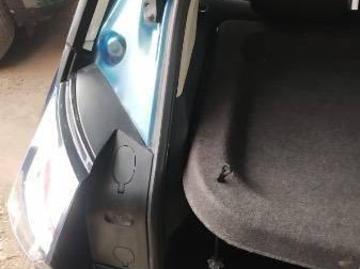 Tata nexon 2020 electric 2020 tata nexon ev xz plus Tata nexon 2020 electric 2020 tata nexon ev xz plus
