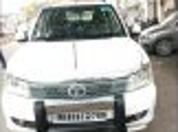 Tata safari 2013 2013 tata safari storme 2 2 ex 4x2 for sale in nagpur Tata safari 2013 2013 tata safari storme 2 2 ex 4x2 for sale in nagpur