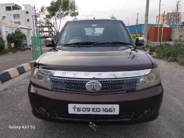Tata safari 2014 diesel 2014 tata safari 2 2 vx 4x2 Tata safari 2014 diesel 2014 tata safari 2 2 vx 4x2