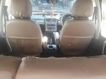 Tata safari 2017 diesel 2017 tata safari 4x2 vx dicor 2 2 vtt Tata safari 2017 diesel 2017 tata safari 4x2 vx dicor 2 2 vtt