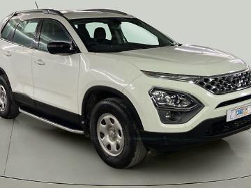 Tata safari 2022 diesel 2022 tata safari Tata safari 2022 diesel 2022 tata safari