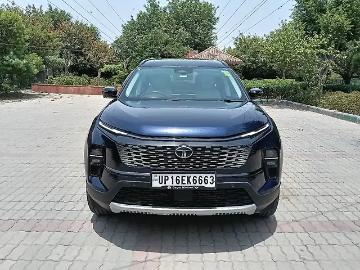 Tata safari 2024 diesel 2024 tata safari Tata safari 2024 diesel 2024 tata safari