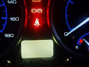 Tata sumo 2012 diesel 2012 tata sumo Tata sumo 2012 diesel 2012 tata sumo