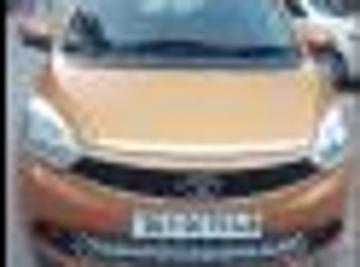 Tata tiago 2016 2016 tata tiago revotron xt for sale in new delhi Tata tiago 2016 2016 tata tiago revotron xt for sale in new delhi