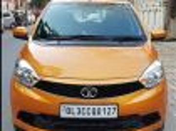 Tata tiago 2018 2018 tata tiago revotron xta for sale in new delhi Tata tiago 2018 2018 tata tiago revotron xta for sale in new delhi