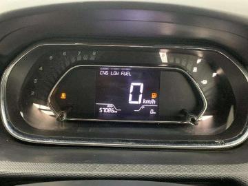 Tata tigor 2023 cng 2023 tata tigor xz plus cng bsvi Tata tigor 2023 cng 2023 tata tigor xz plus cng bsvi