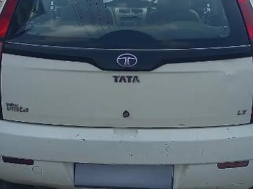 Tata vista 2013 diesel 2013 tata vista lx tdi bs iii Tata vista 2013 diesel 2013 tata vista lx tdi bs iii