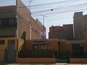 Terreno Comercial En Venta De 225m2 Calle Lambayeque Y Luis Gonzales Ideal Para Comercio,f... Terreno Comercial En Venta De 225m2 Calle Lambayeque Y Luis Gonzales Ideal Para Comercio,f...