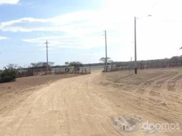 Terreno Mancora Terreno Mancora