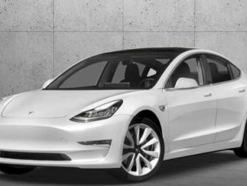 Tesla model 3 2018 electric 2018 tesla model 3 denver co Tesla model 3 2018 electric 2018 tesla model 3 denver co
