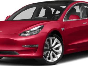 Tesla model 3 2020 electric 2020 tesla model 3 long range denver co Tesla model 3 2020 electric 2020 tesla model 3 long range denver co