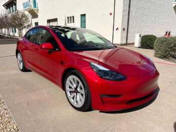 Tesla model 3 2022 gasoline 2022 tesla model 3 long range sedan Tesla model 3 2022 gasoline 2022 tesla model 3 long range sedan
