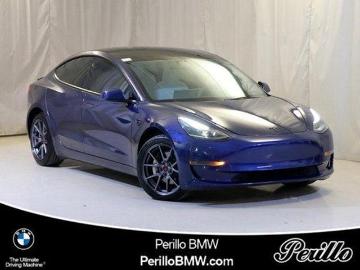 Tesla model 3 2023 electric 2023 tesla model 3 base chicago il Tesla model 3 2023 electric 2023 tesla model 3 base chicago il