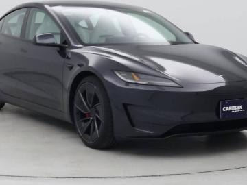 Tesla model 3 2025 electric 2025 tesla model 3 performance colorado springs co Tesla model 3 2025 electric 2025 tesla model 3 performance colorado springs co