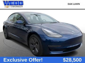 Tesla model 3 tesla model 3 Tesla model 3 tesla model 3