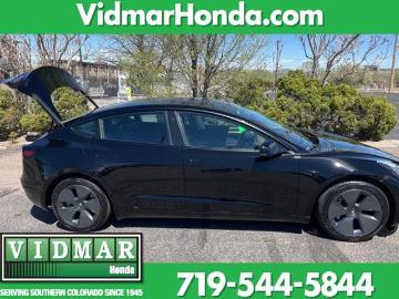 Tesla model 3 tesla model 3 Tesla model 3 tesla model 3
