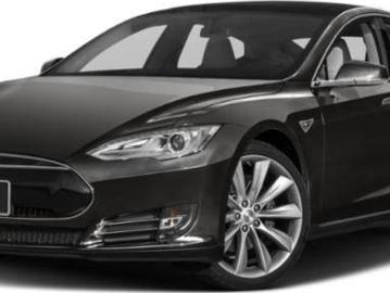Tesla model s 2014 electric 2014 tesla model s 60 denver co Tesla model s 2014 electric 2014 tesla model s 60 denver co