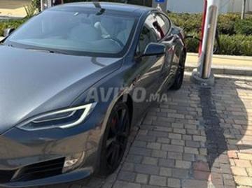 Tesla model s 2020 electrique tesla model s electrique 2020 Tesla model s 2020 electrique tesla model s electrique 2020