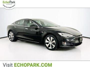 Tesla model s 2021 electric 2021 tesla model s long range plus denver co Tesla model s 2021 electric 2021 tesla model s long range plus denver co