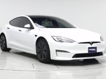 Tesla model s 2023 electric 2023 tesla model s naperville il Tesla model s 2023 electric 2023 tesla model s naperville il