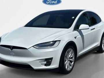 Tesla model x 2019 electric 2019 tesla model x denver co Tesla model x 2019 electric 2019 tesla model x denver co