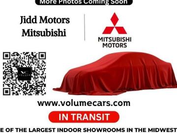 Tesla model x 2022 electric 2022 tesla model x plaid des plaines il