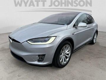 Tesla model x tesla model x Tesla model x tesla model x