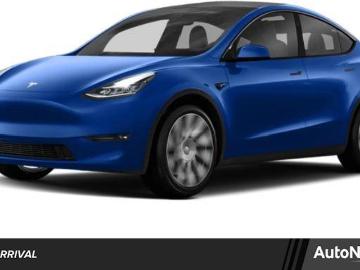 Tesla model y 2021 electric 2021 tesla model y long range colorado springs co Tesla model y 2021 electric 2021 tesla model y long range colorado springs co