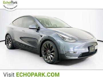 Tesla model y 2022 electric 2022 tesla model y performance denver co Tesla model y 2022 electric 2022 tesla model y performance denver co