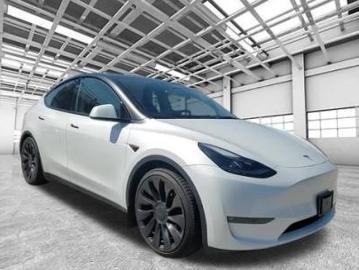 Tesla model y 2023 electric 2023 tesla model y performance chicago il Tesla model y 2023 electric 2023 tesla model y performance chicago il