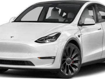 Tesla model y 2023 electric 2023 tesla model y performance naperville il Tesla model y 2023 electric 2023 tesla model y performance naperville il