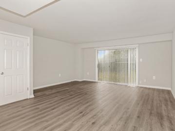 The Hills At Milford Mill 3 Bedroom 1.5 Bath Large The Hills At Milford Mill 3 Bedroom 1.5 Bath Large