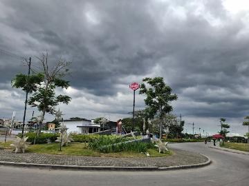 The New Commercial Lot In Anyana For Sale In Tanza, Cavite Via Cavitex The New Commercial Lot In Anyana For Sale In Tanza, Cavite Via Cavitex