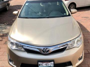 Toyota 2012 toyota 4 runner limited 2012 90 000 km Toyota 2012 toyota 4 runner limited 2012 90 000 km
