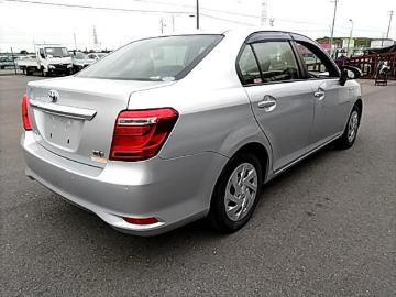 Toyota 2019 hybrid 2019 toyota corola axio sedan automatic Toyota 2019 hybrid 2019 toyota corola axio sedan automatic