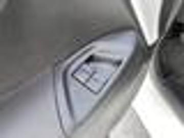 Toyota 2020 benzin 2020 toyota aygo x 1 0 vvt i x press hatchback 5g 5d 65 000 km kr 99 900 Toyota 2020 benzin 2020 toyota aygo x 1 0 vvt i x press hatchback 5g 5d 65 000 km kr 99 900