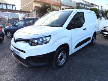 Toyota 2021 diesel 2021 toyota proace city lisboa Toyota 2021 diesel 2021 toyota proace city lisboa