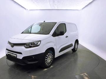 Toyota 2021 diesel 2021 toyota proace city verso braga Toyota 2021 diesel 2021 toyota proace city verso braga