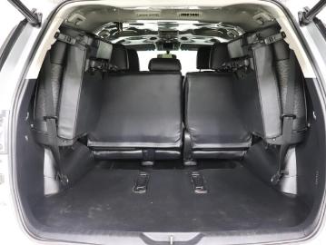 Toyota 2022 gasolina toyota fortuner 2023 Toyota 2022 gasolina toyota fortuner 2023