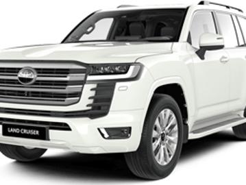 Toyota 2024 rent a 2024 toyota land cruiser vxr twin turbo in jeddah sar 957 per day Toyota 2024 rent a 2024 toyota land cruiser vxr twin turbo in jeddah sar 957 per day