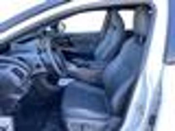 Toyota 2025 el 2025 toyota bz4x electric executive suv aut 5d 5 000 km kr 349 900 Toyota 2025 el 2025 toyota bz4x electric executive suv aut 5d 5 000 km kr 349 900