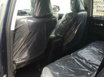 Toyota 4 runner 2015 petrol toyota 4runner 2015 automatic 0 9 litres Toyota 4 runner 2015 petrol toyota 4runner 2015 automatic 0 9 litres