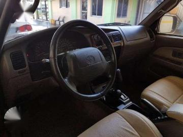Toyota 4runner 1997 toyota 4runner 1997 for sale Toyota 4runner 1997 toyota 4runner 1997 for sale