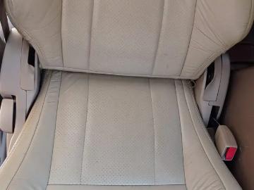 Toyota 4runner 2002 gasolina toyota 4runner sr5 v6 3 4i 24v a 2 usado 2002 color marron pr... Toyota 4runner 2002 gasolina toyota 4runner sr5 v6 3 4i 24v a 2 usado 2002 color marron pr...